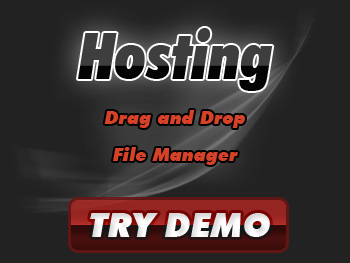 Hosting Plans Hosting Plans
